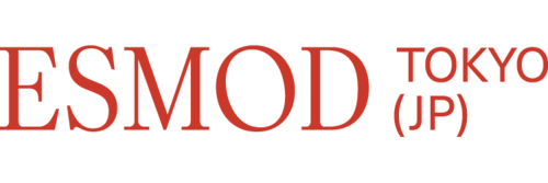 Logo of ESMOD Japon Network